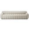 Four Hands Carina Sofa