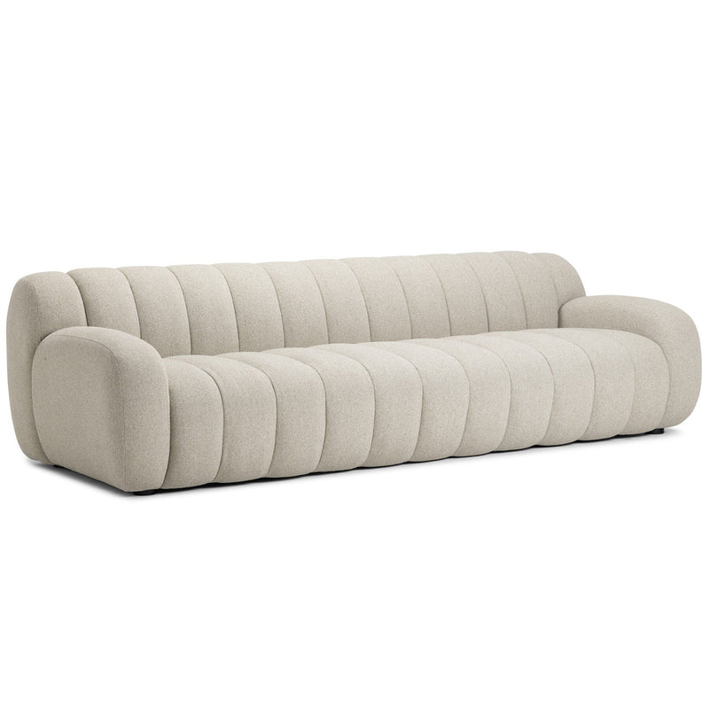 Four Hands Carina Sofa