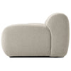 Four Hands Carina Sofa