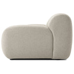 Four Hands Carina Sofa