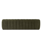 Four Hands Carina Sofa