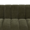 Four Hands Carina Sofa