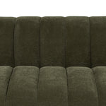 Four Hands Carina Sofa