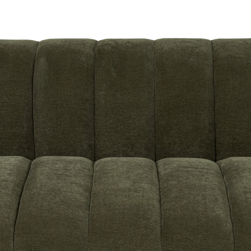 Four Hands Carina Sofa