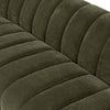 Four Hands Carina Sofa