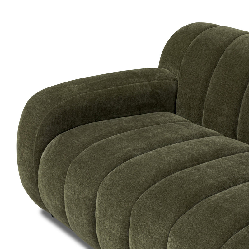 Four Hands Carina Sofa