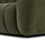 Four Hands Carina Sofa