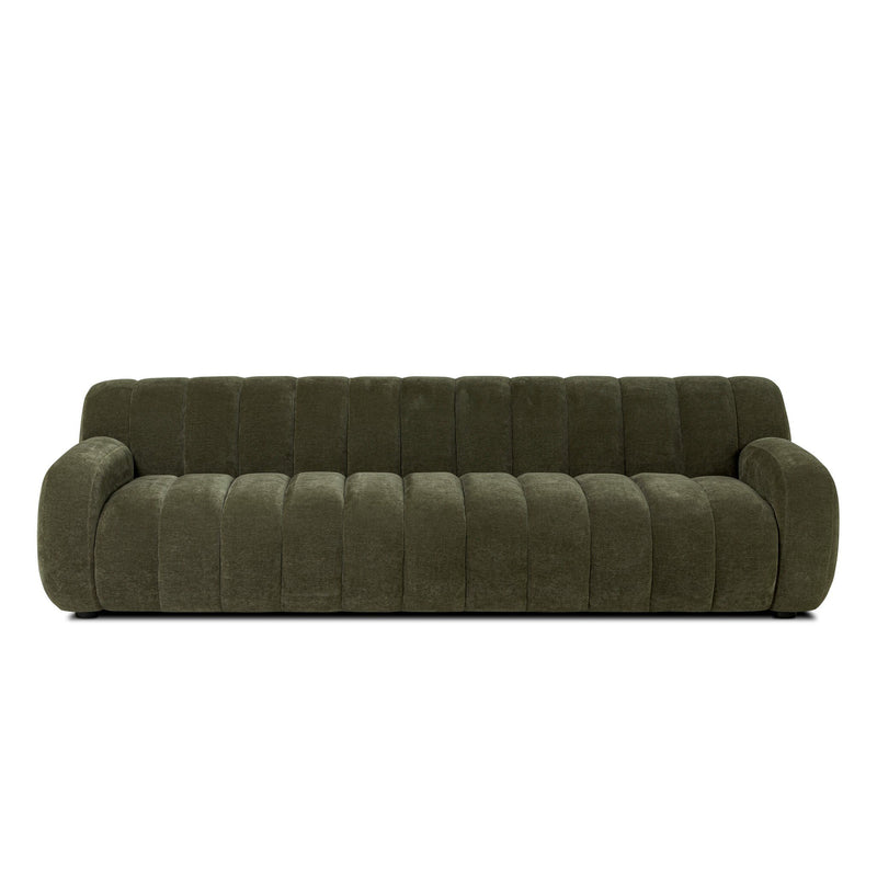 Four Hands Carina Sofa