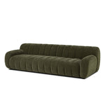 Four Hands Carina Sofa