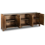 Four Hands Ezri Sideboard