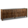 Four Hands Ezri Sideboard