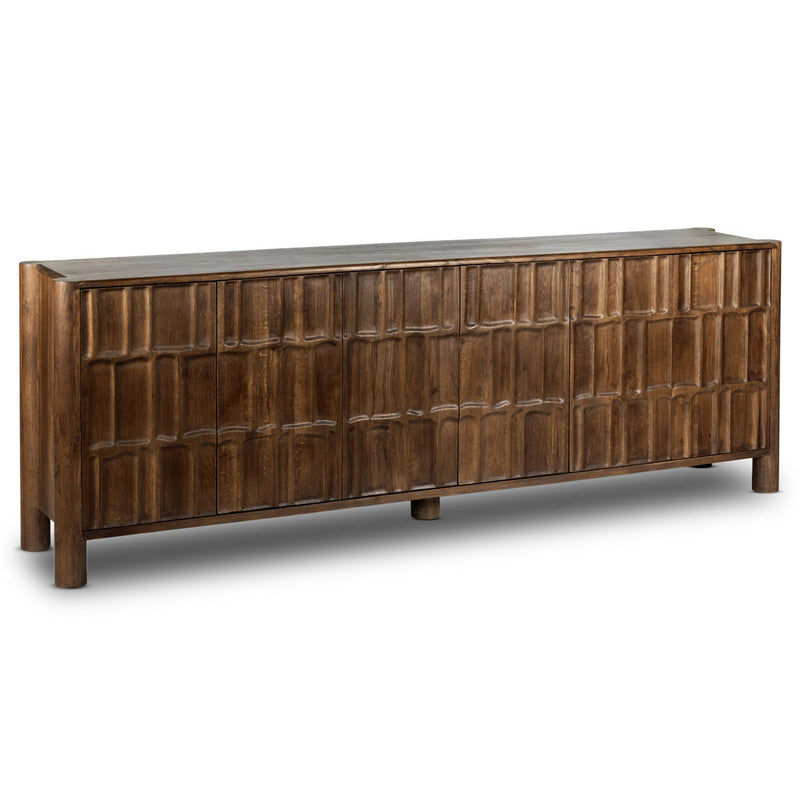 Four Hands Ezri Sideboard