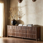 Four Hands Ezri Sideboard