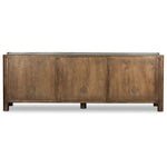 Four Hands Ezri Sideboard