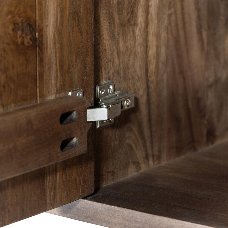 Four Hands Ezri Sideboard