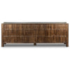 Four Hands Ezri Sideboard