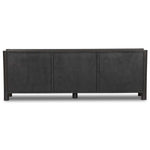 Four Hands Ezri Sideboard