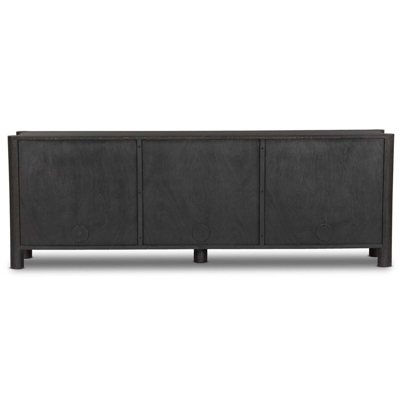 Four Hands Ezri Sideboard