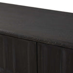 Four Hands Ezri Sideboard