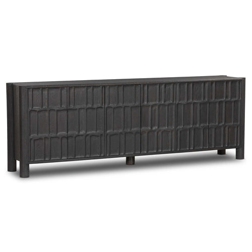 Four Hands Ezri Sideboard