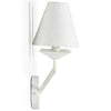 Four Hands Dodie Double Wall Sconce