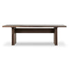 Four Hands Railay Outdoor Dining Table