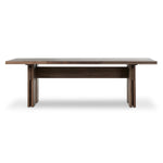 Four Hands Railay Outdoor Dining Table