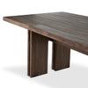 Four Hands Railay Outdoor Dining Table