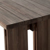 Four Hands Railay Outdoor Dining Table