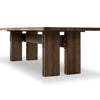 Four Hands Railay Outdoor Dining Table