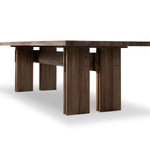 Four Hands Railay Outdoor Dining Table