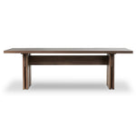 Four Hands Railay Outdoor Dining Table