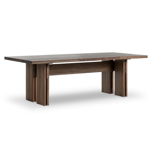 Four Hands Railay Outdoor Dining Table