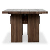 Four Hands Railay Outdoor Dining Table