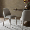 Four Hands Bensen Dining Chair Set of 2