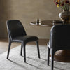 Four Hands Bensen Dining Chair Set of 2