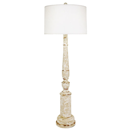 Naomi Floor Lamp