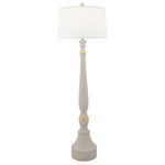 Victoria Floor Lamp