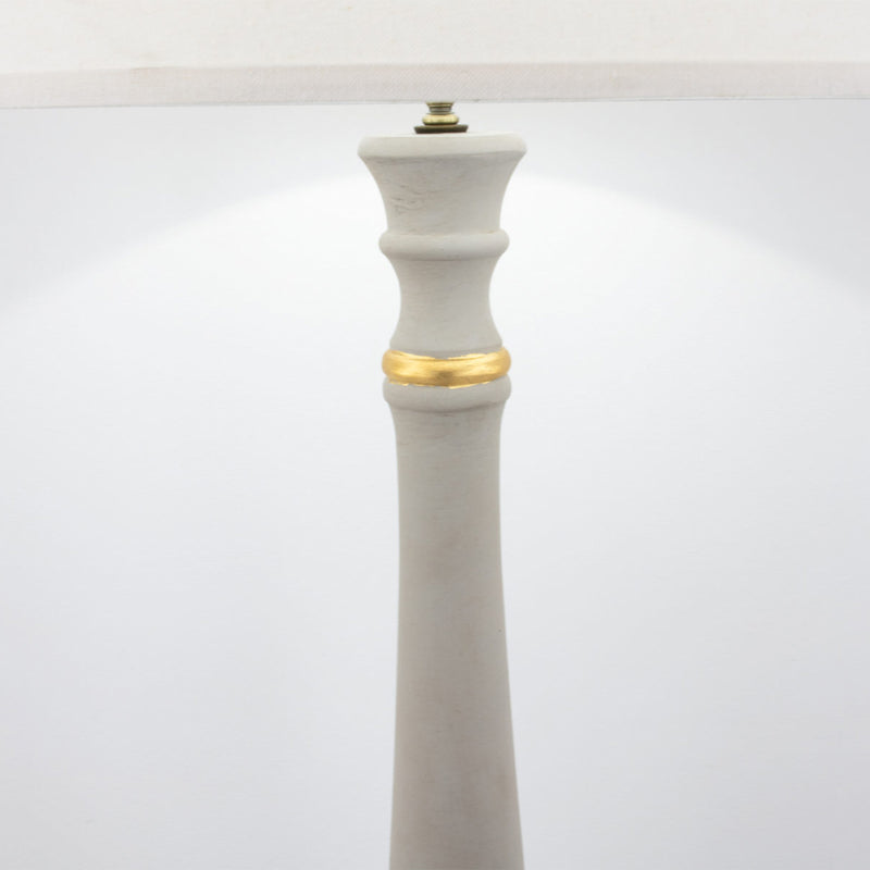 Victoria Floor Lamp