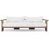 Four Hands Tahana Outdoor Sofa