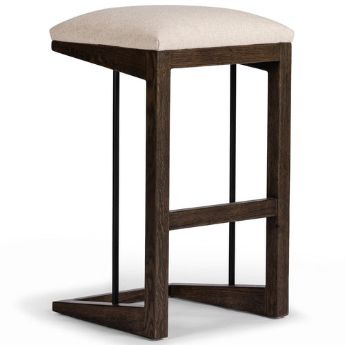 Four Hands Finn Bar Stool Set of 2