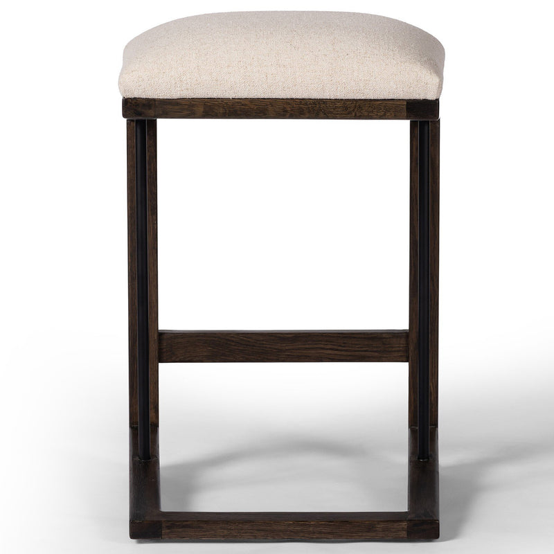 Four Hands Finn Counter Stool Set of 2