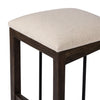 Four Hands Finn Counter Stool Set of 2