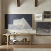 Four Hands Trinity Console Table