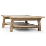 Four Hands Trinity Coffee Table