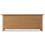 Four Hands Millbrook Dresser