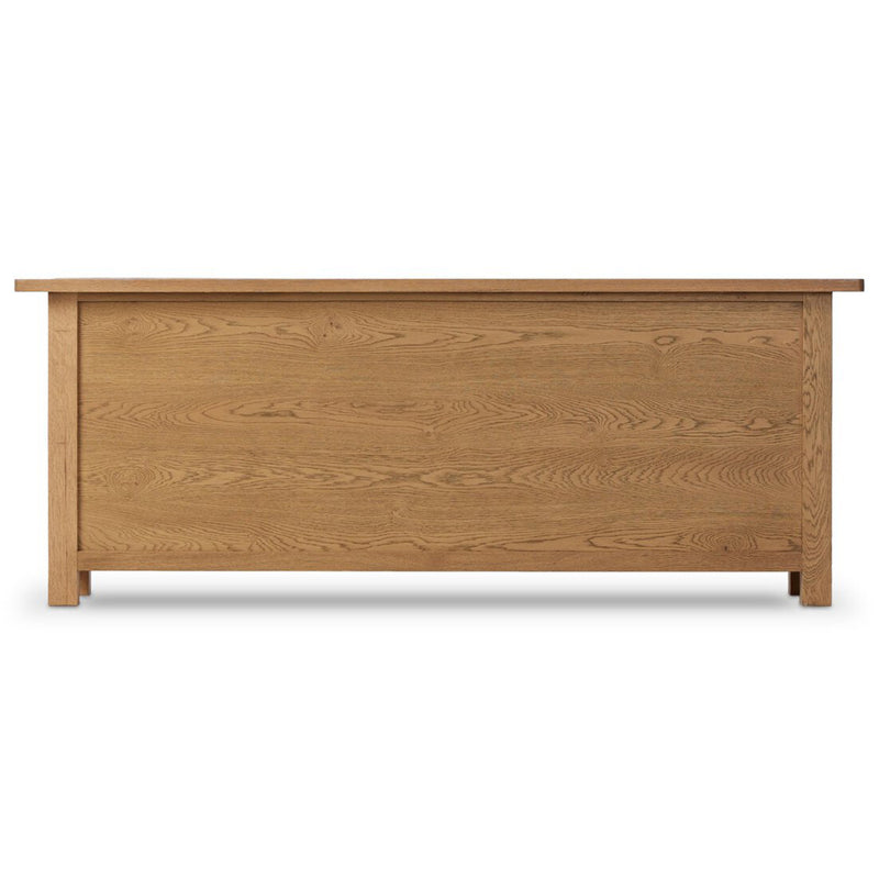 Four Hands Millbrook Dresser