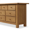 Four Hands Millbrook Dresser