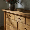 Four Hands Millbrook Dresser