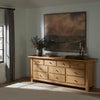 Four Hands Millbrook Dresser